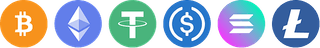Regulierter Finanzhandelspartner von Zmokrulven mit Compliance-Zertifizierung